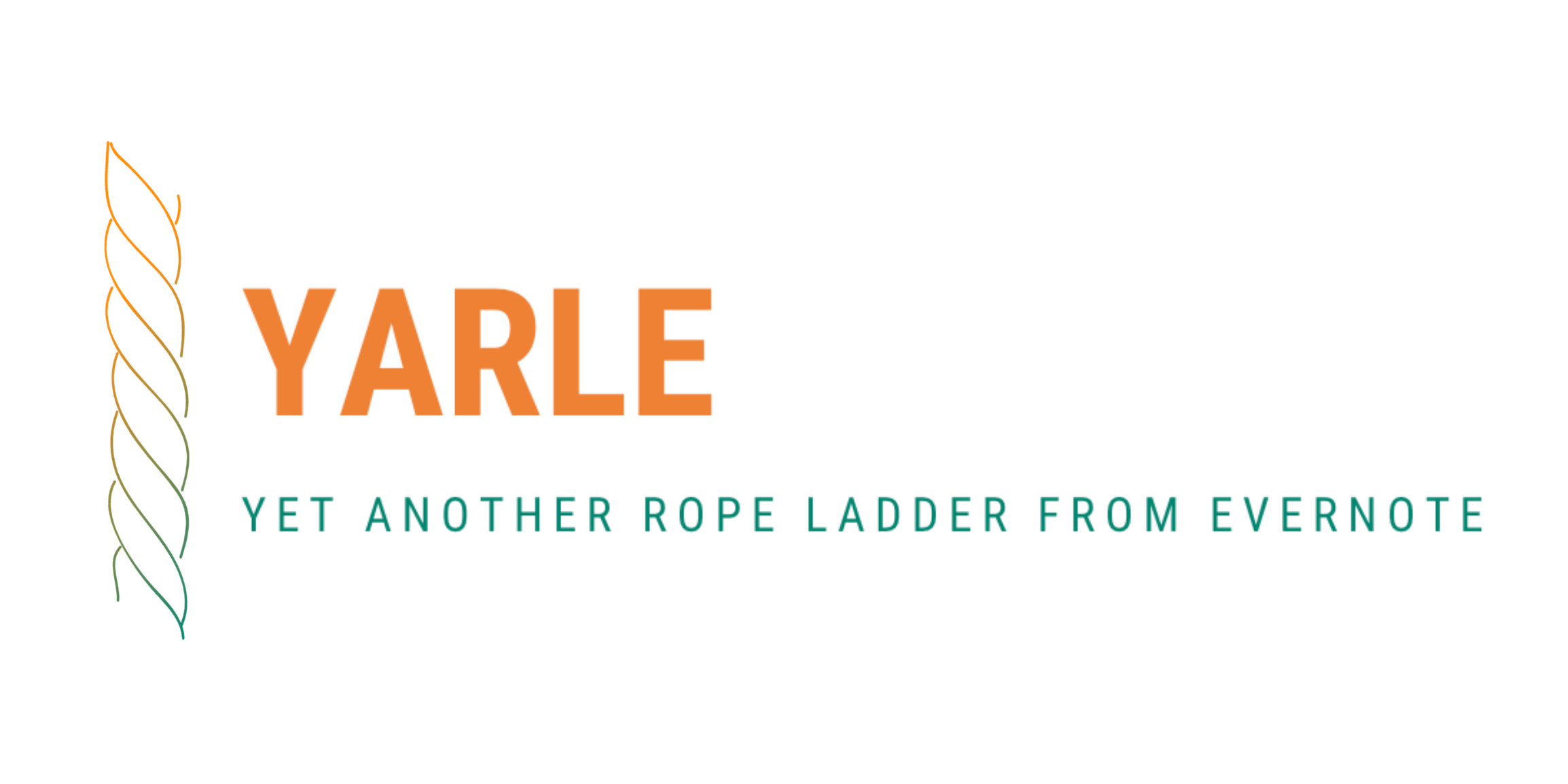 Yarle