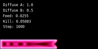 output_s1600_f0255_k05083