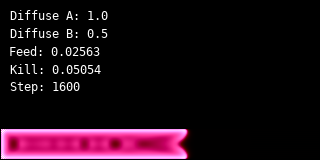 output_s1600_f02563_k05054
