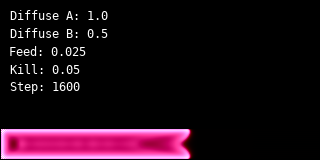output_s1600_f025_k05
