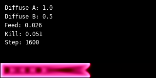 output_s1600_f026_k051