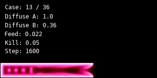 output_012