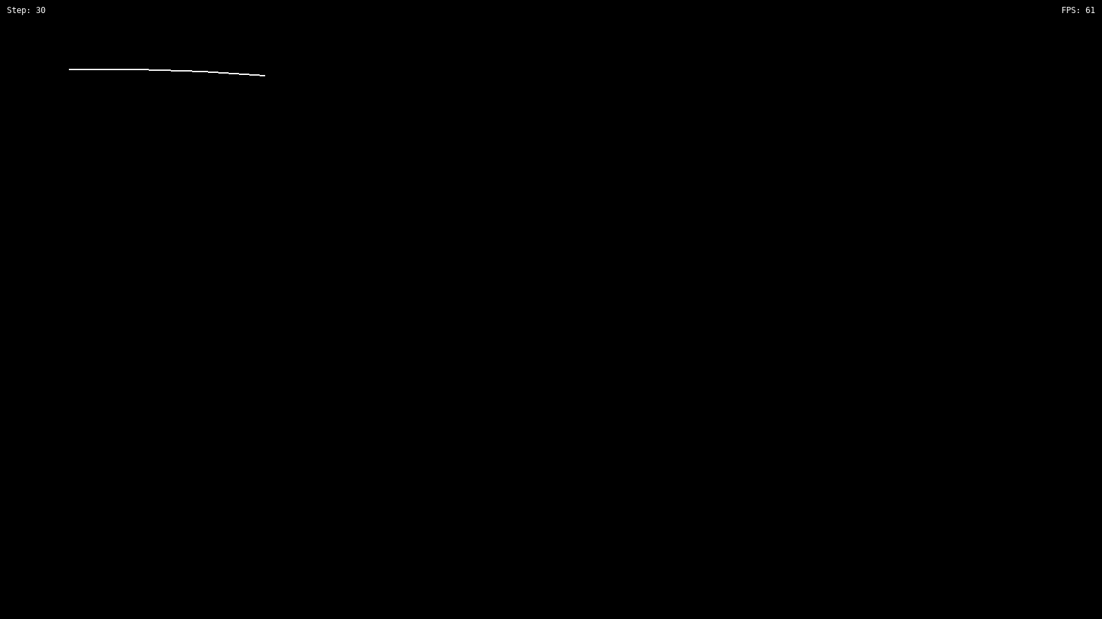anim 1