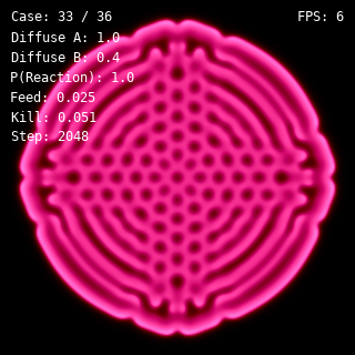 frame_0084