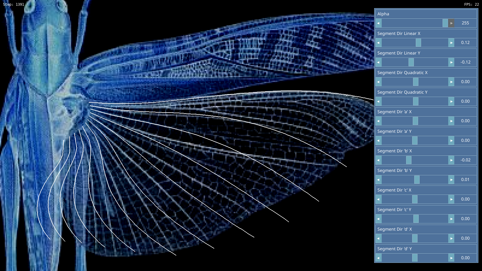 orthoptera_000 3