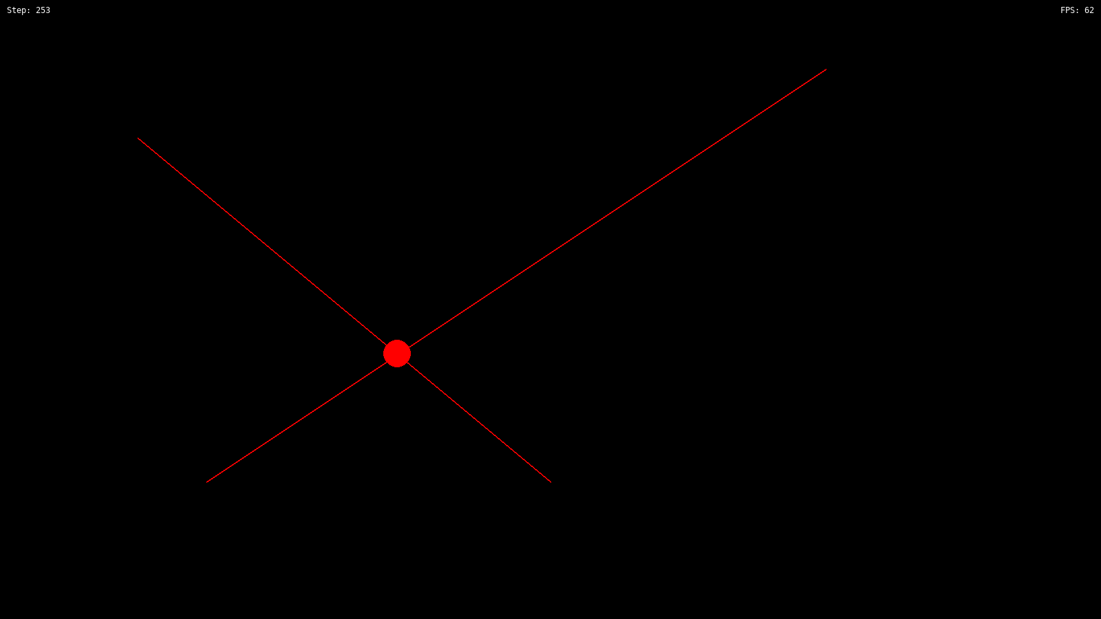 orthoptera_000