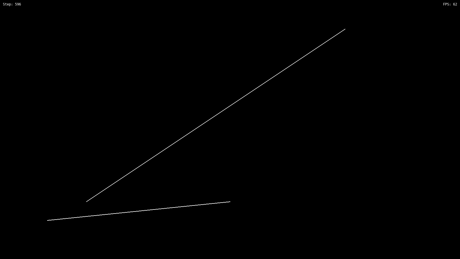 orthoptera_002