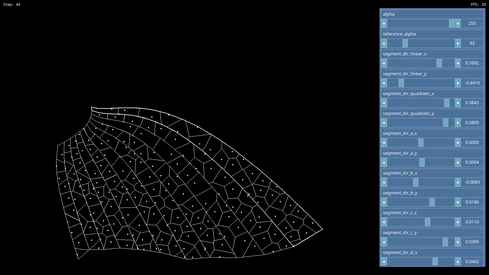 orthoptera_000 11