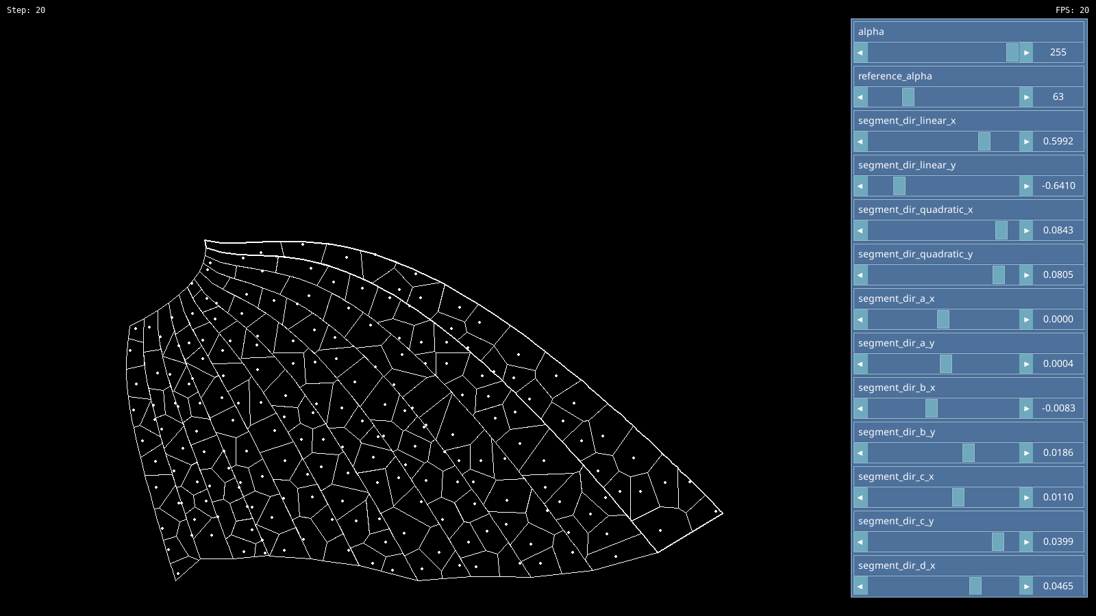 orthoptera_001 5