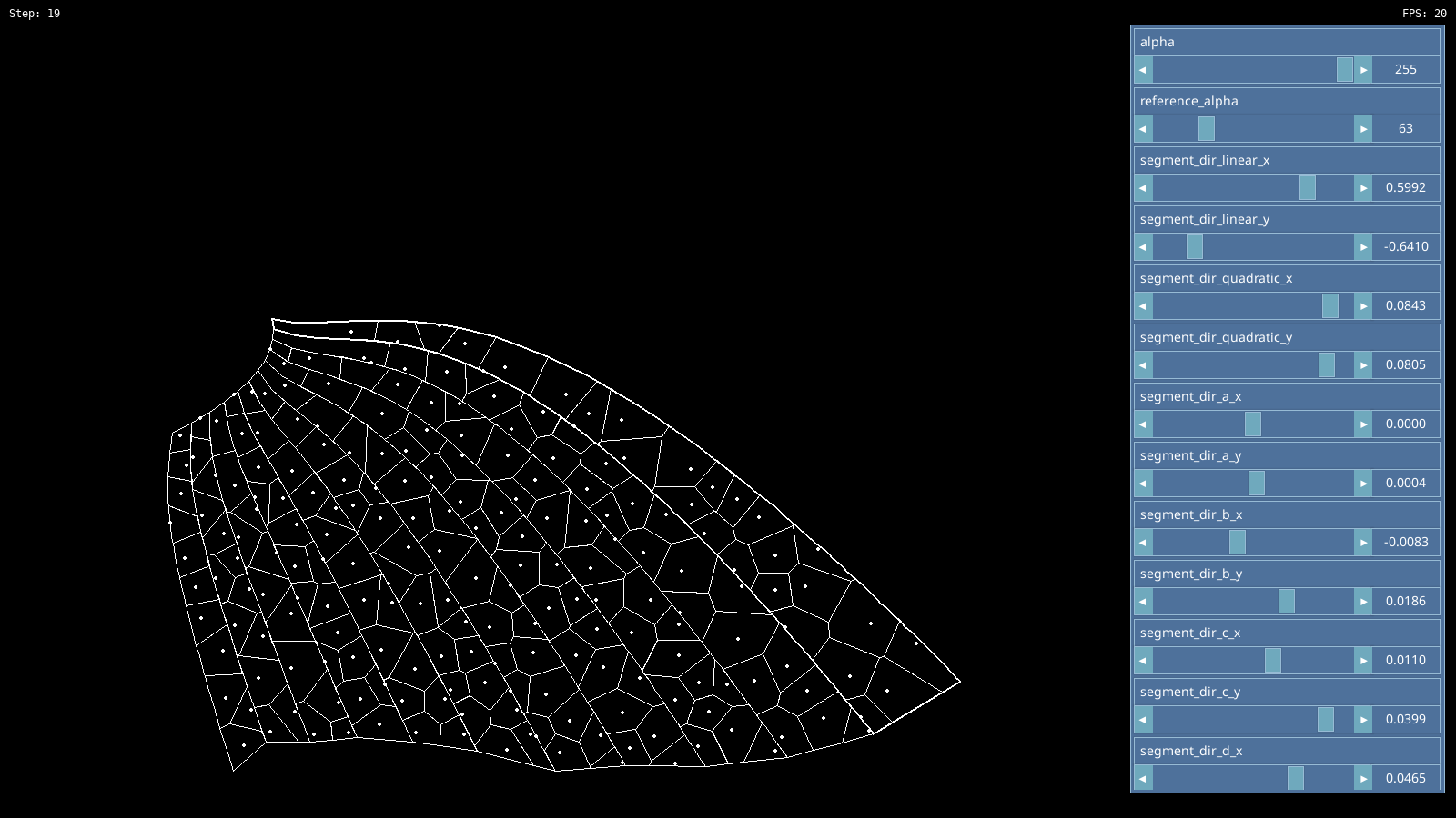 orthoptera_002 7