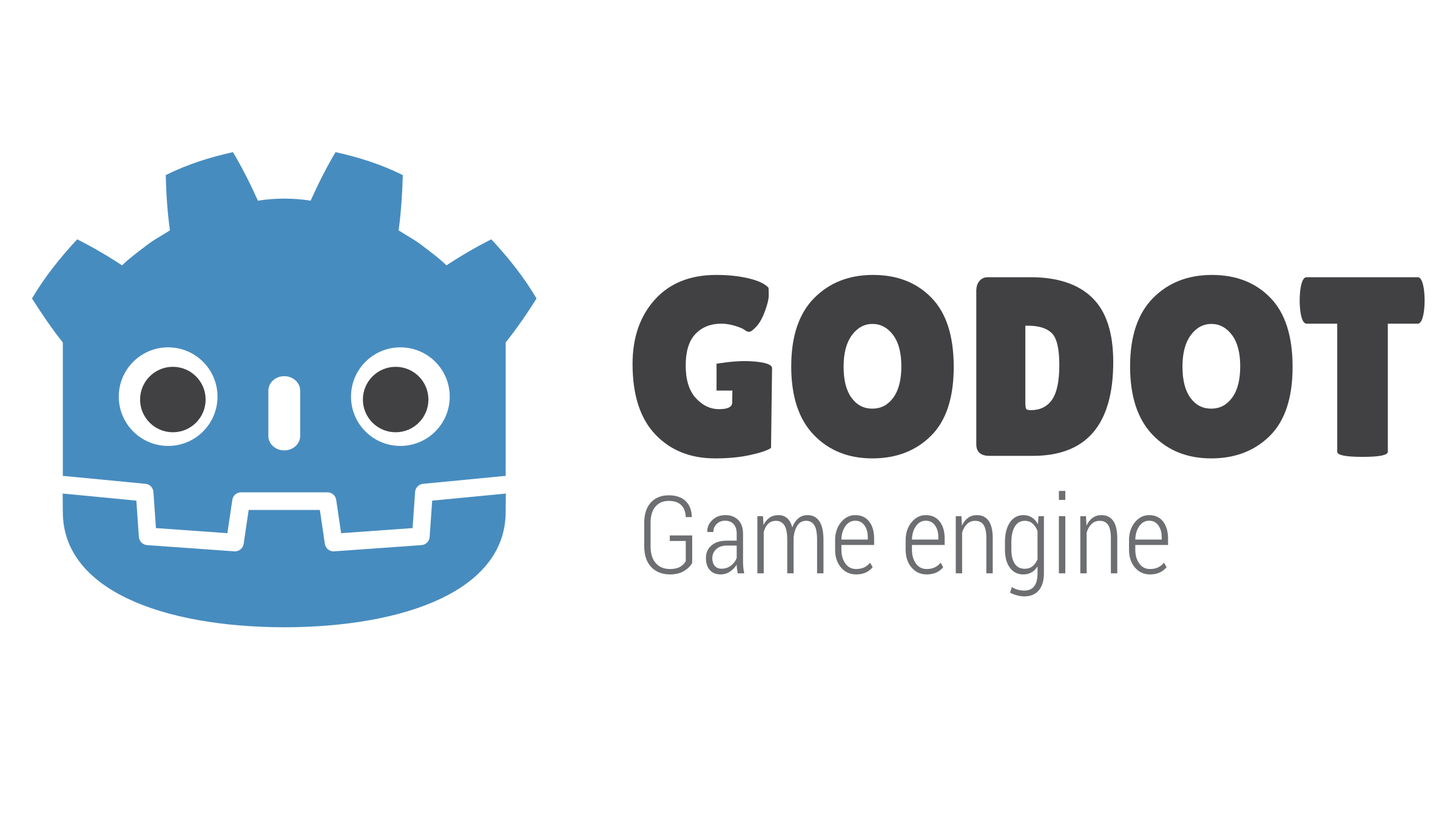 Godot Game Engine